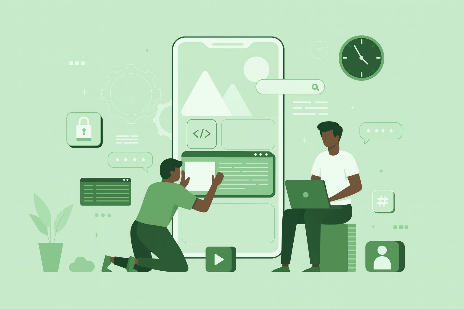 Safaricom PLC Domestic Medium-Term Note Programme.